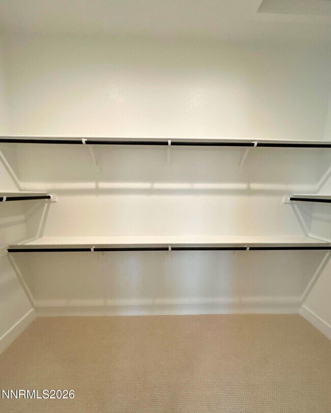 Building Photo - 2344 Rocky Anchor Ln