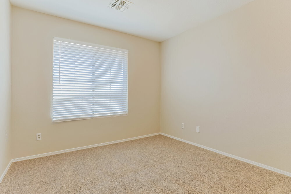 Building Photo - 6312 S Nash Way