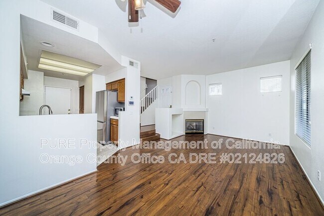 Building Photo - 62 Breakers Ln
