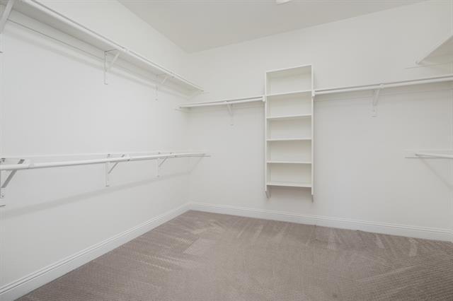 Building Photo - 14106 Summerwoods Ln