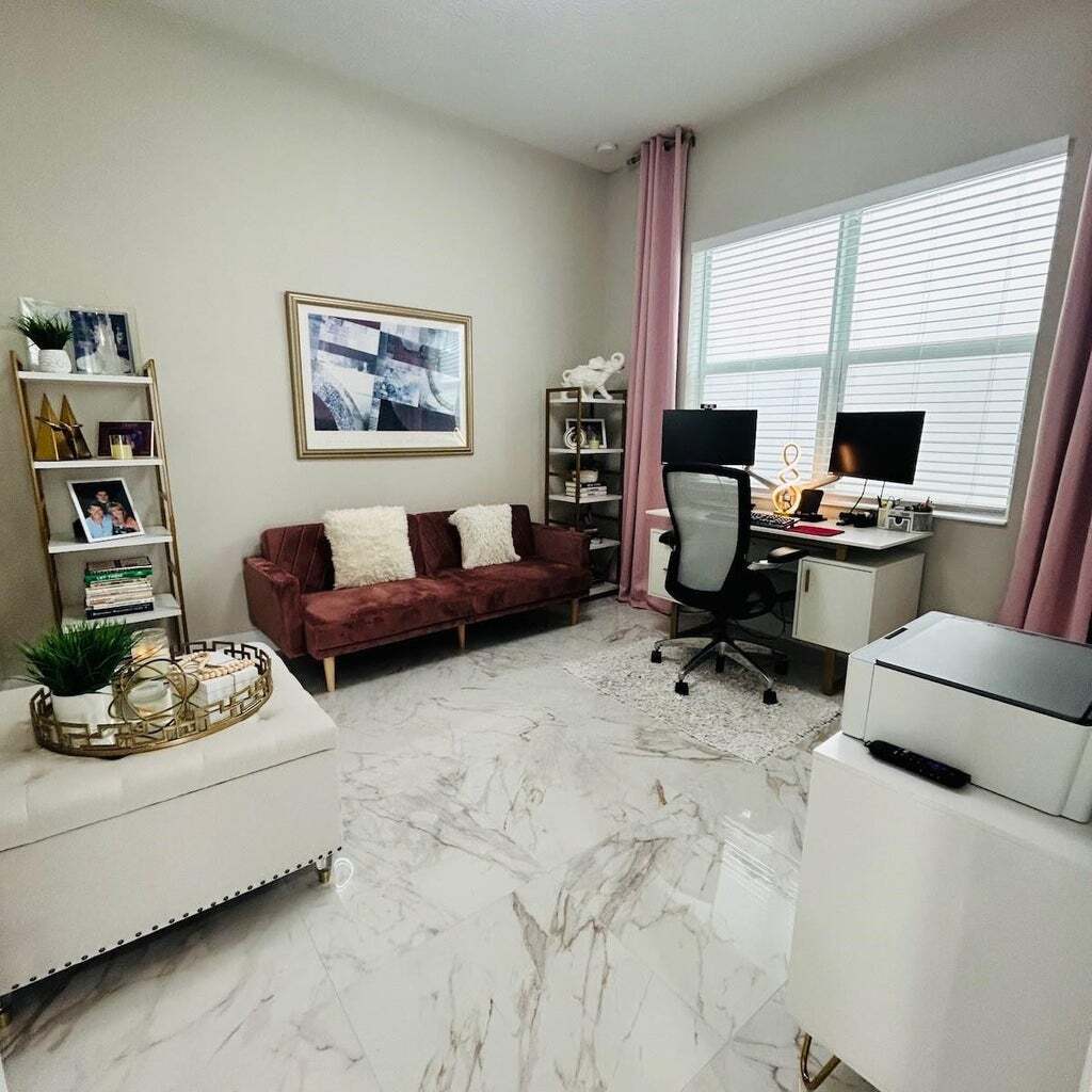 Building Photo - 14999 Goldspar Ct