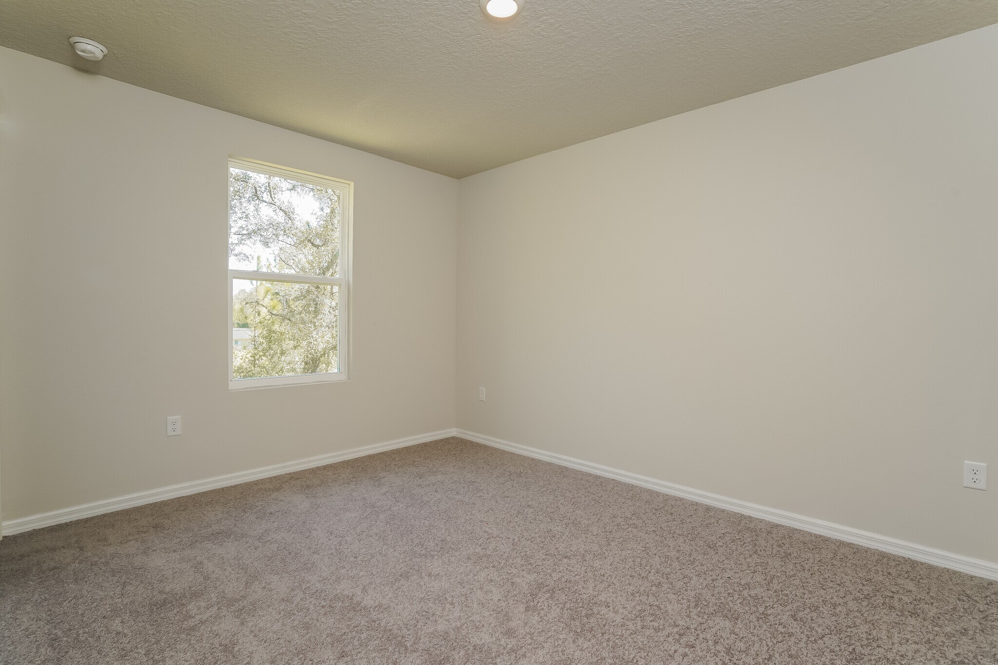 Building Photo - 2951 W Juliet Pl