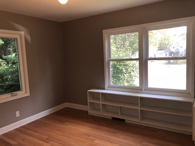 Building Photo - 626 Brookland Park Dr