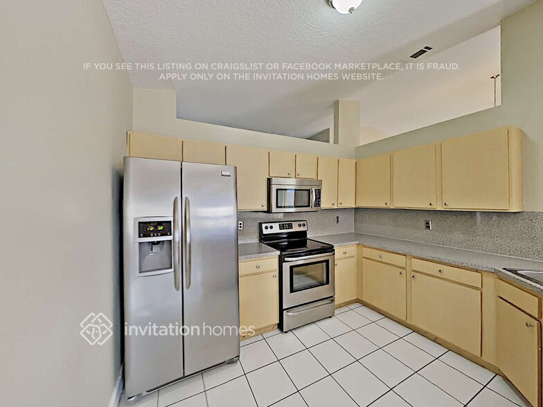 Building Photo - 8972 NW 148th St