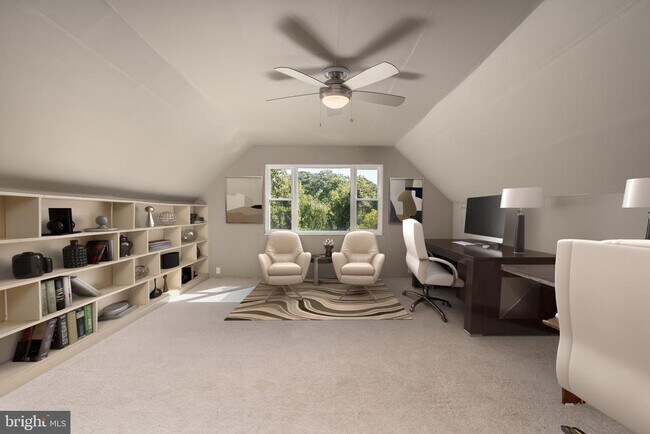 Building Photo - 6221 Walhonding Rd