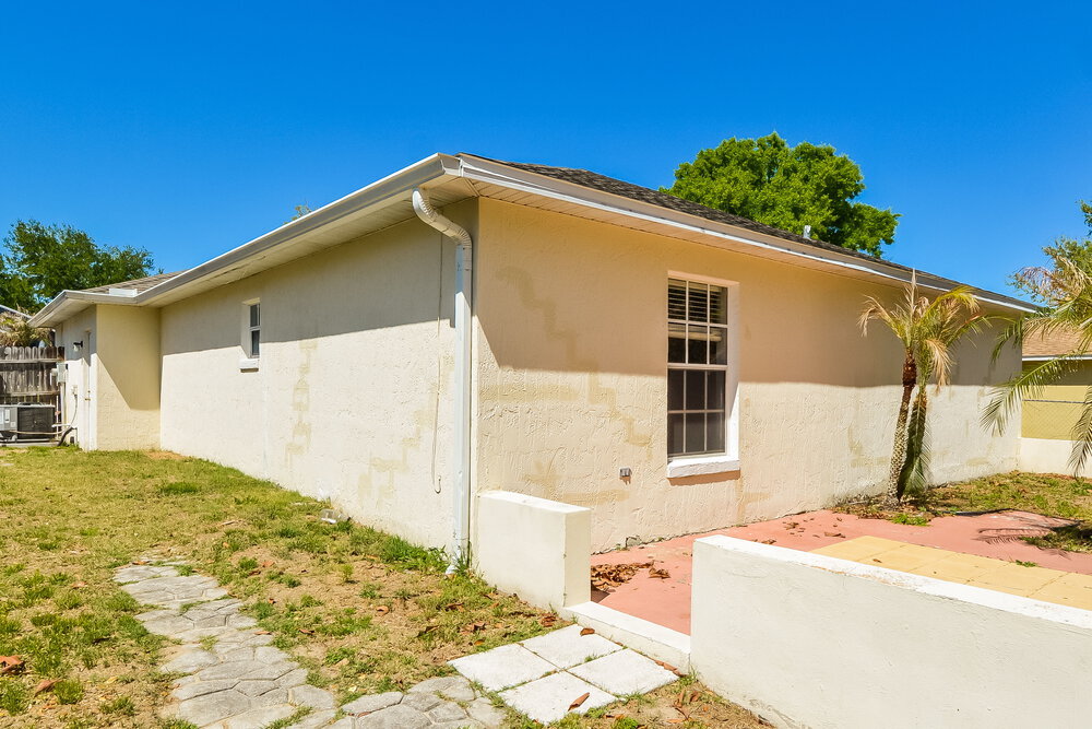 Building Photo - 166 Diamond Ridge Blvd