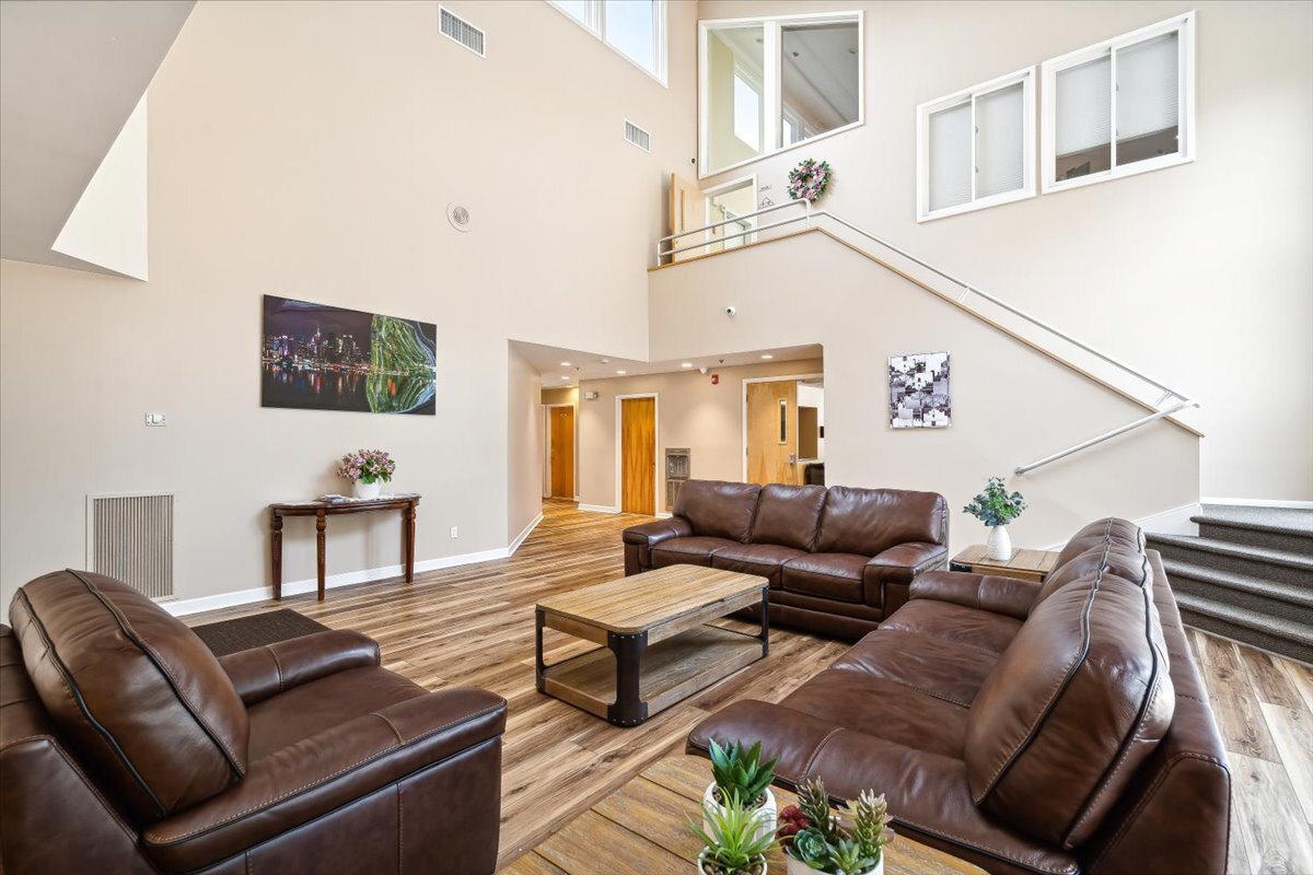 Building Photo - 471 Mahogany Ct
