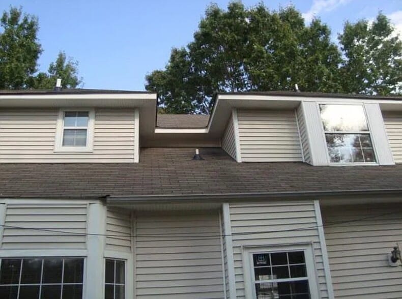 Building Photo - 2705 Ashbury Point Ln