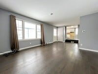 Building Photo - Comfortable 2-Bed Plus Den Home Available in Tonawanda