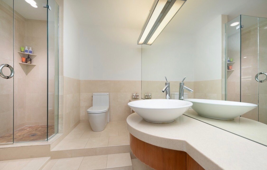 Building Photo - 671 Boylston St