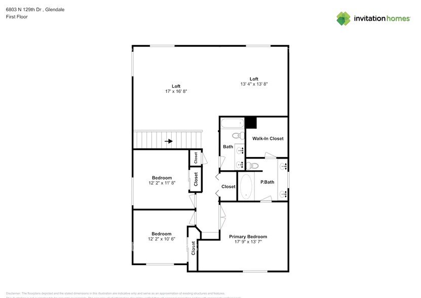 Building Photo - 6803 N 129th Dr