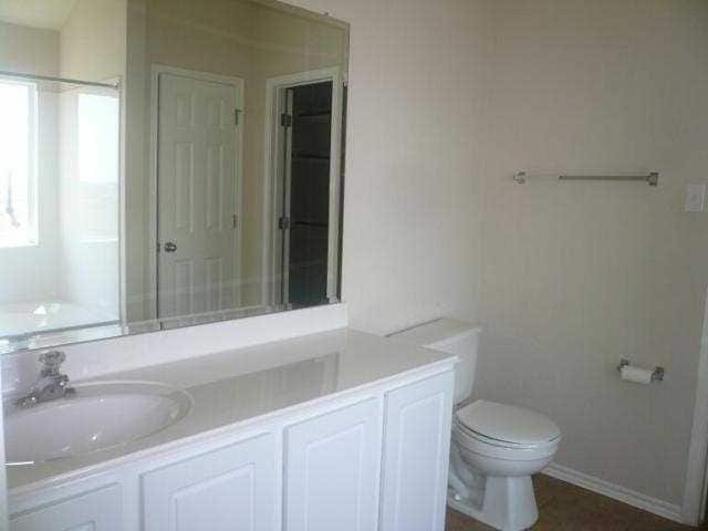 Building Photo - 1559 Haynie Bend