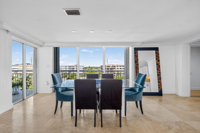 Building Photo - 2780 S Ocean Blvd