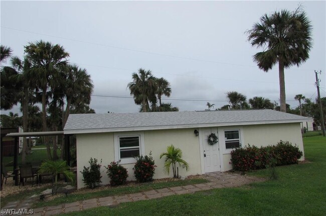 Building Photo - 8050 Cleaves Rd