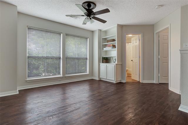 Building Photo - 6716 Bluffview Dr