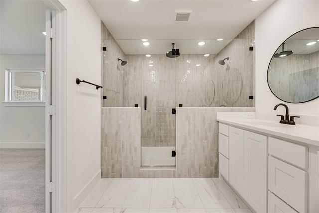 Building Photo - 1632 Merrimac Trail