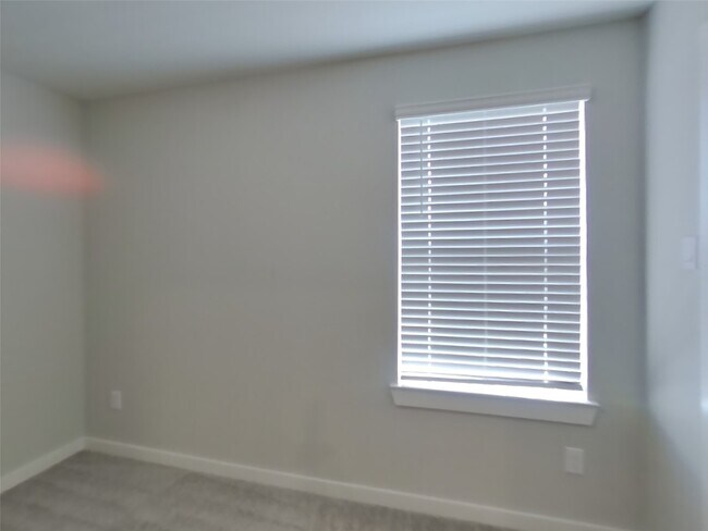 Building Photo - 2451 Cohorn Trl