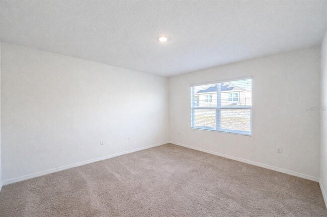 Building Photo - 292 Sofia Ln