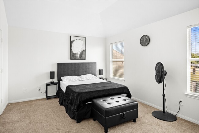 Building Photo - 2515 Bammelwood Dr
