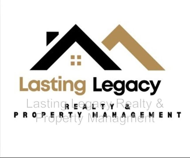 Building Photo - 1006 Junia Ave