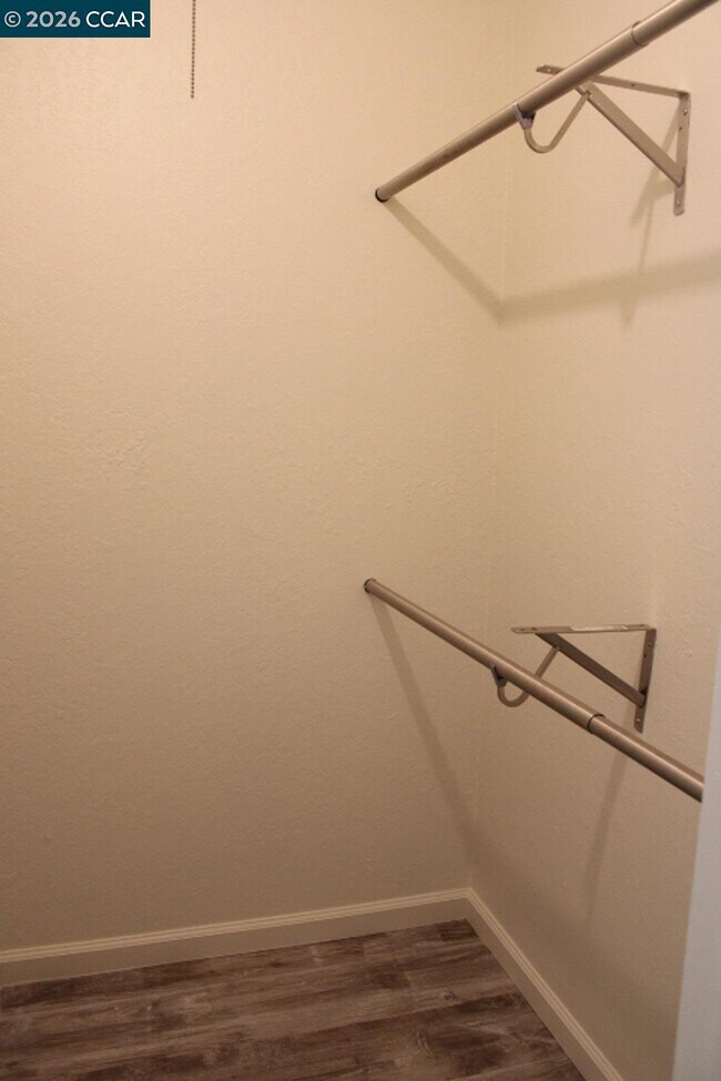 Building Photo - 5290 San Pablo Dam Rd