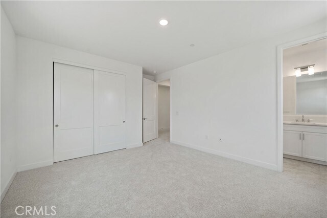 Building Photo - 18191 Crow Cir