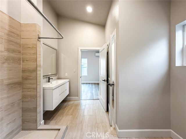 Building Photo - 23852 Wardlow Cir