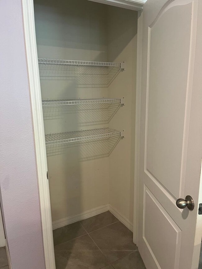 Building Photo - 3 bed 2 bath Townhome in Port Orange