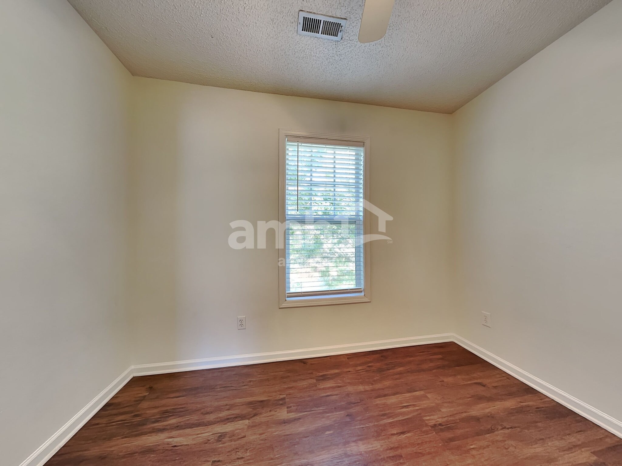 Building Photo - 7619 Prairie Rose Ln