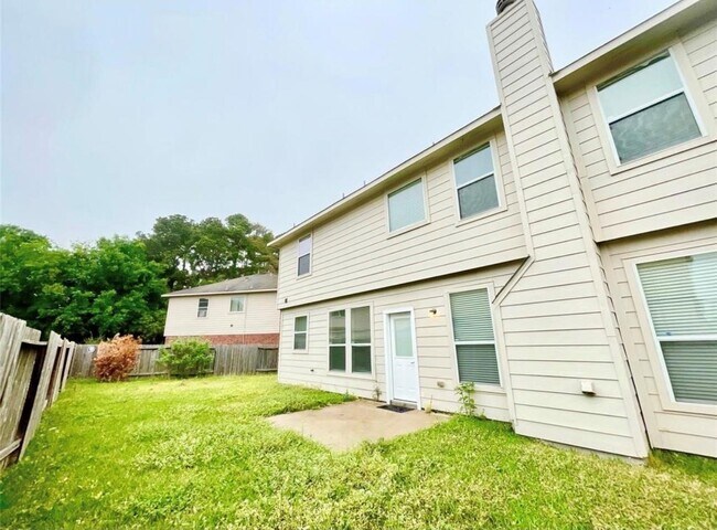 Building Photo - 25231 Florina Ranch Dr