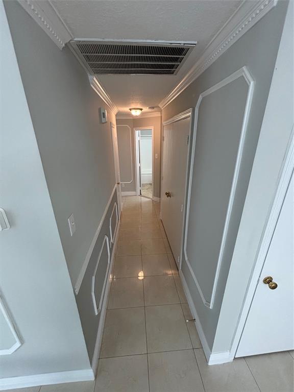 Building Photo - 15323 Geral Ln