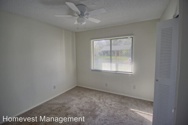 Building Photo - 3 br, 2 bath House - 7845 Compass Drive