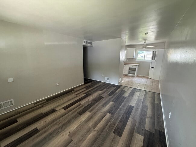 Building Photo - 21325 Marie Ave