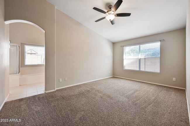 Building Photo - 7253 E Kiva Ave