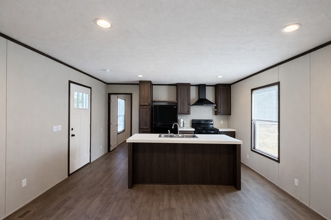 Building Photo - 1022 Verna Ln