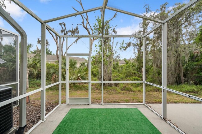 Building Photo - 15929 Fishhawk Creek Ln