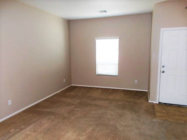 Building Photo - 17321 W Tara Ln