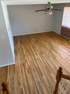 Building Photo - Available Now!  Great Centennial Home
