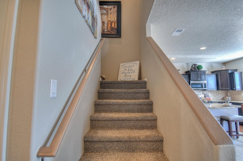 Building Photo - 7032 Tombstone Rd NW