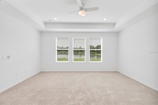 Building Photo - 7228 Great Egret Blvd