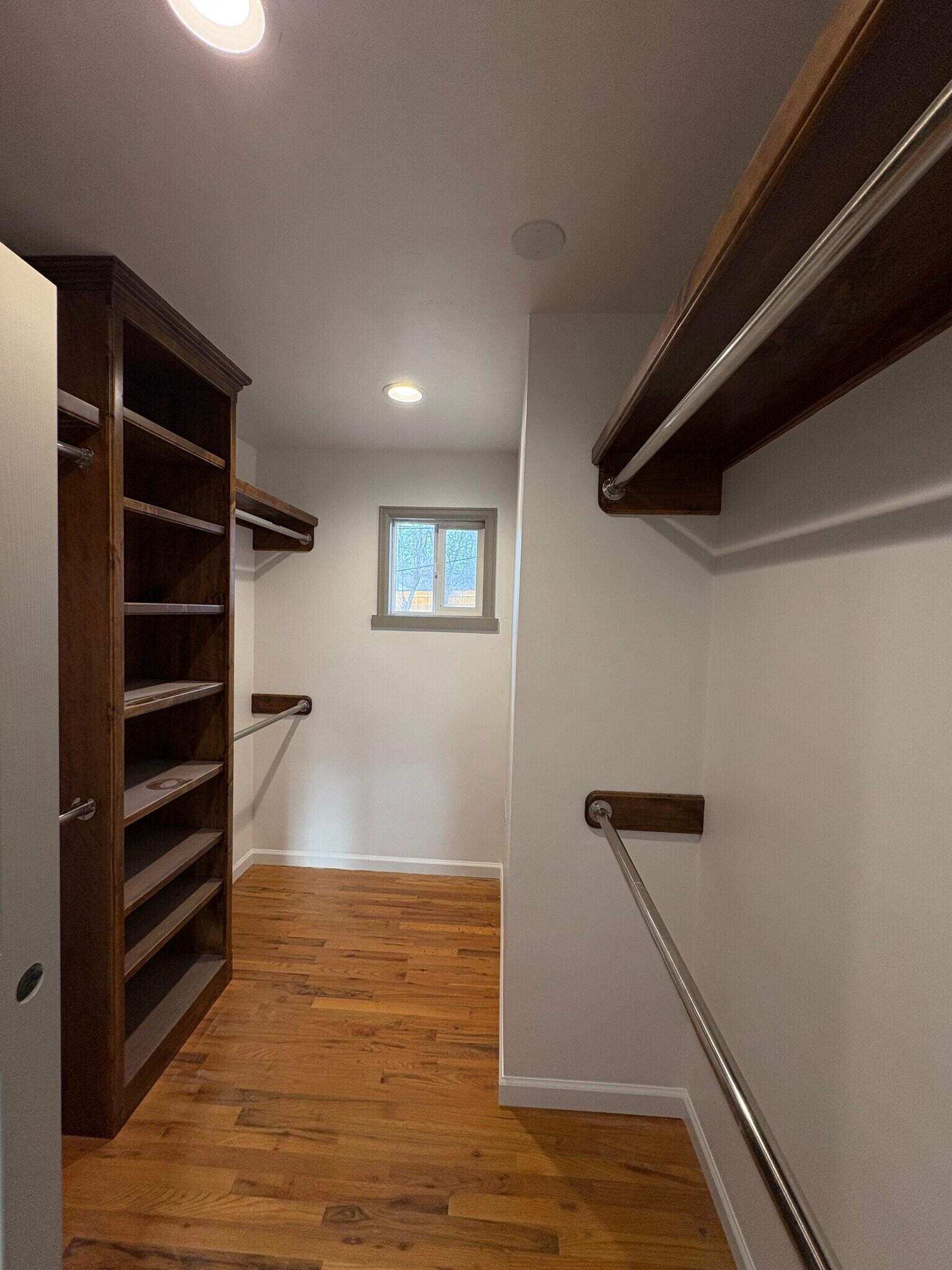 Building Photo - 1635 Capulin Dr