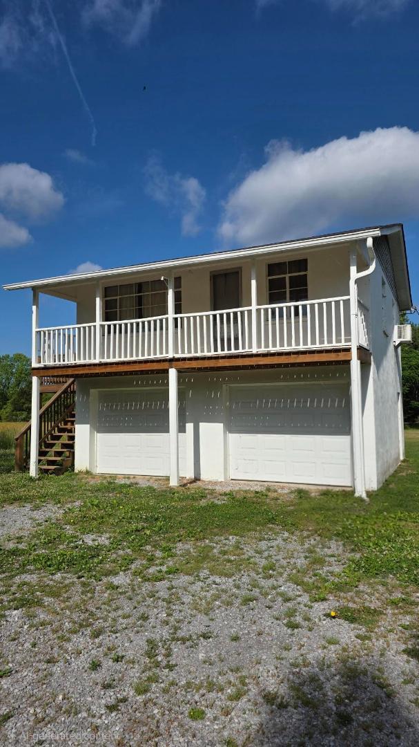 Building Photo - 324 Tyree Access Rd