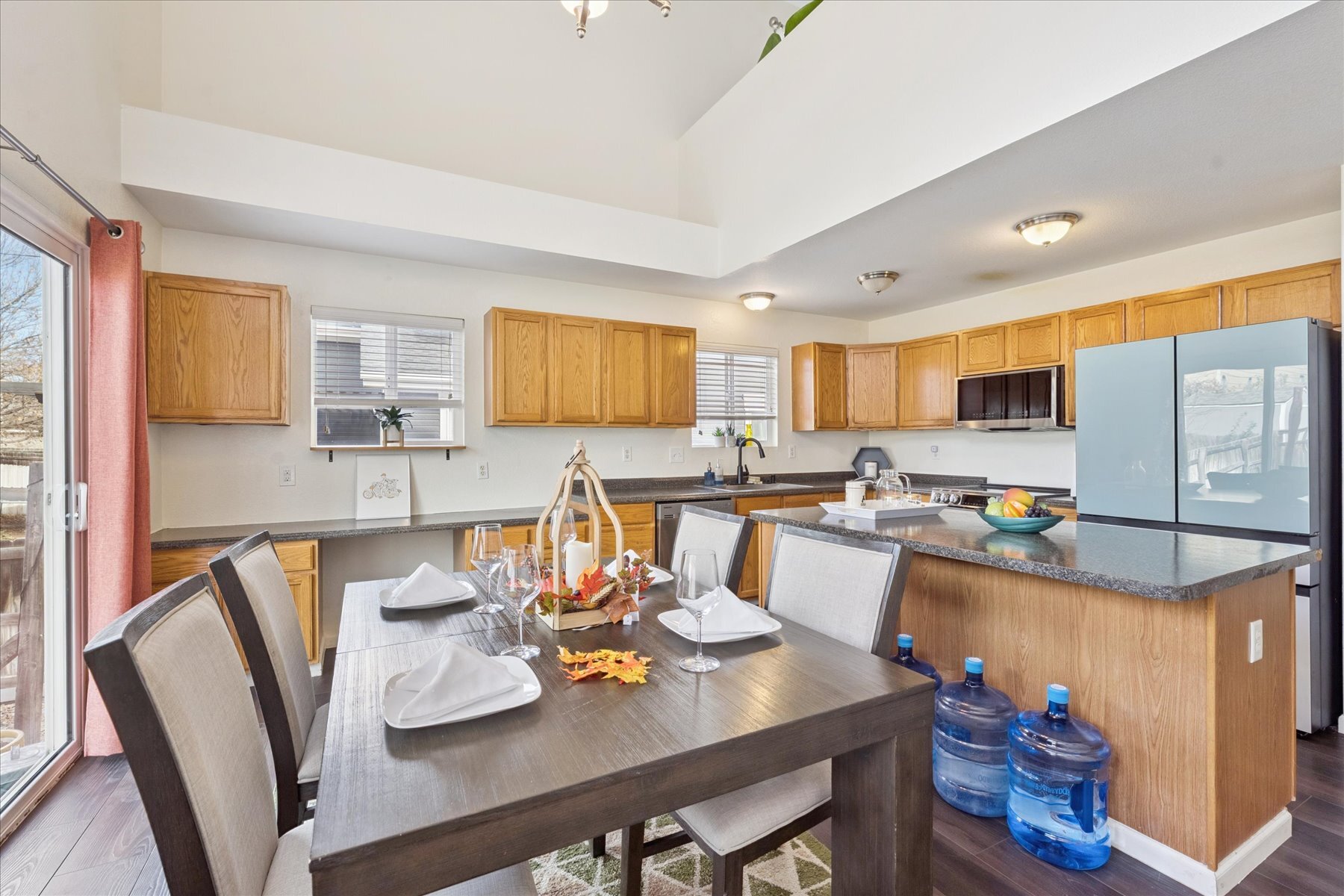 Building Photo - 5155 Golden Eagle Pky