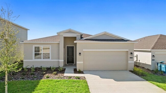 Building Photo - 2234 Rock Dr