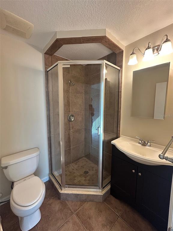 Building Photo - 624 Georgetown Dr