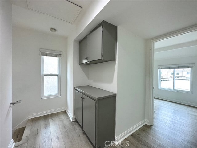 Building Photo - 13 Greenleaf