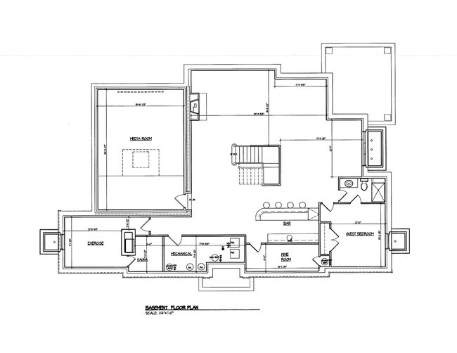 Building Photo - 1137 Laurel Ave