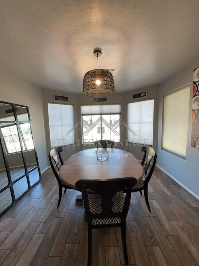 Building Photo - 23350 S 221st St