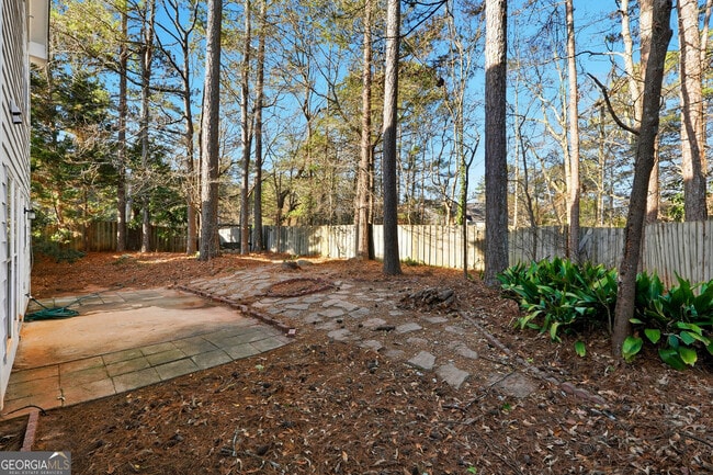 Building Photo - 760 Jackson Bank Pl NW