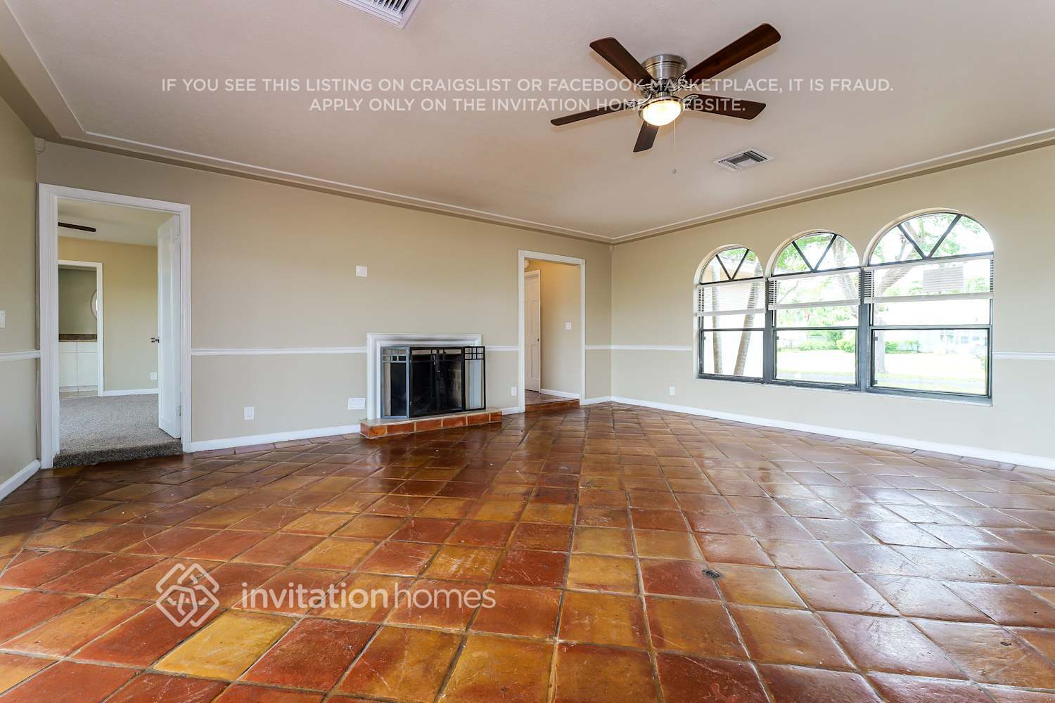 Building Photo - 4689 Palo Verde Dr